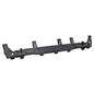 generica-anti-impacto-delantero-audi-q5-2018-2020-q5-0