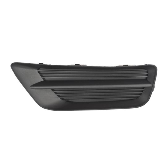 rejilla-fascia-hd-accord-13-15-s-hoyo-p-faro-izq-49091-rejilla-defensa-tong-yang-49091-izquierdo-piloto