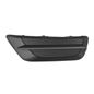 rejilla-fascia-hd-accord-13-15-s-hoyo-p-faro-izq-49091-rejilla-defensa-tong-yang-49091-izquierdo-piloto