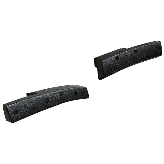 generica-par-de-anti-impactos-traseros-chevrolet-chevy-2004-2008-chevy-0