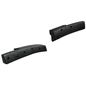 generica-par-de-anti-impactos-traseros-chevrolet-chevy-2004-2008-chevy-0