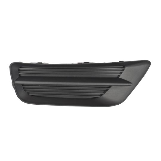 rejilla-fascia-hd-accord-13-15-s-hoyo-p-faro-der-49089-rejilla-defensa-tong-yang-49089-derecho-pasajero