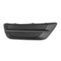 rejilla-fascia-hd-accord-13-15-s-hoyo-p-faro-der-49089-rejilla-defensa-tong-yang-49089-derecho-pasajero