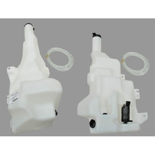 generica-deposito-limpiaparabrisas-cadillac-cts-2008-2014-cts-0