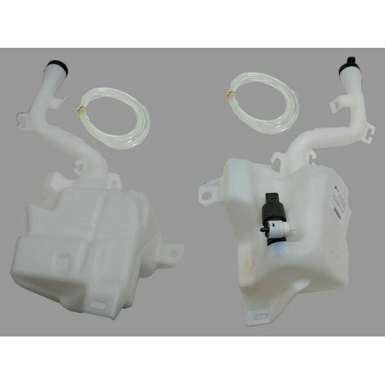 generica-deposito-limpiaparabrisas-chevrolet-equinox-2010-2015-equinox-0