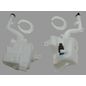 generica-deposito-limpiaparabrisas-chevrolet-equinox-2010-2015-equinox-0