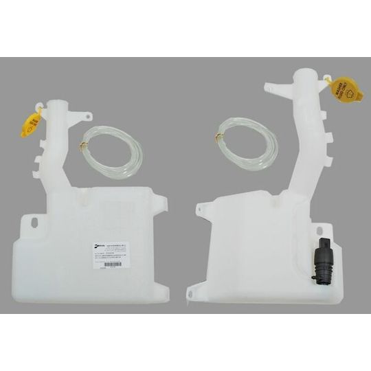 generica-deposito-limpiaparabrisas-dodge-avenger-2008-2014-avenger-0