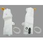 generica-deposito-limpiaparabrisas-dodge-ram-2006-2008-ram-1500-0