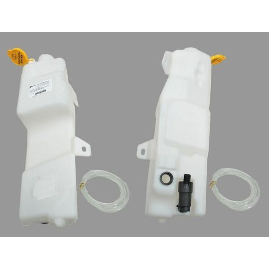 generica-deposito-limpiaparabrisas-dodge-ram-2006-2008-ram-3500-0
