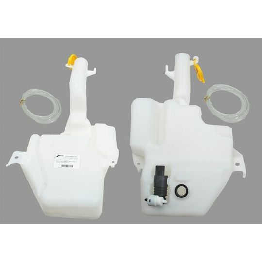 generica-deposito-limpiaparabrisas-dodge-grand-caravan-2011-2016-grand-caravan-0