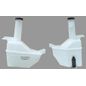 generica-deposito-limpiaparabrisas-ford-excursion-2000-2005-excursion-0