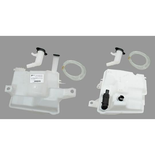generica-deposito-limpiaparabrisas-ford-focus-2012-2016-focus-0