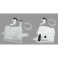generica-deposito-limpiaparabrisas-ford-focus-2012-2016-focus-0