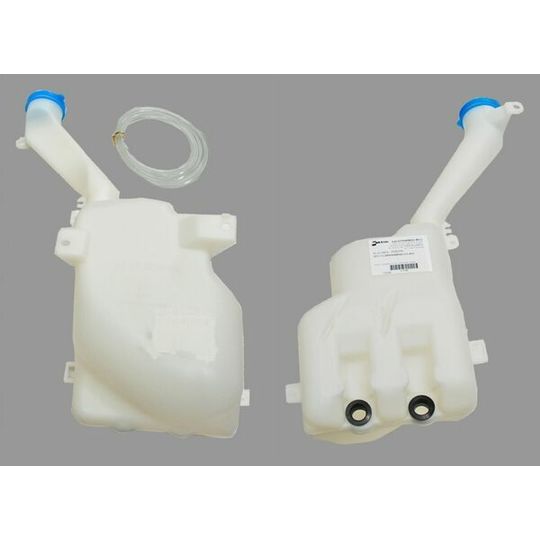 generica-deposito-limpiaparabrisas-honda-civic-1996-2000-civic-0