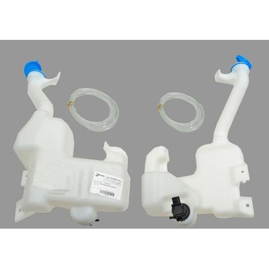 generica-deposito-limpiaparabrisas-honda-accord-2008-2011-accord-0