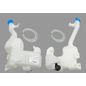 generica-deposito-limpiaparabrisas-honda-accord-2008-2011-accord-0