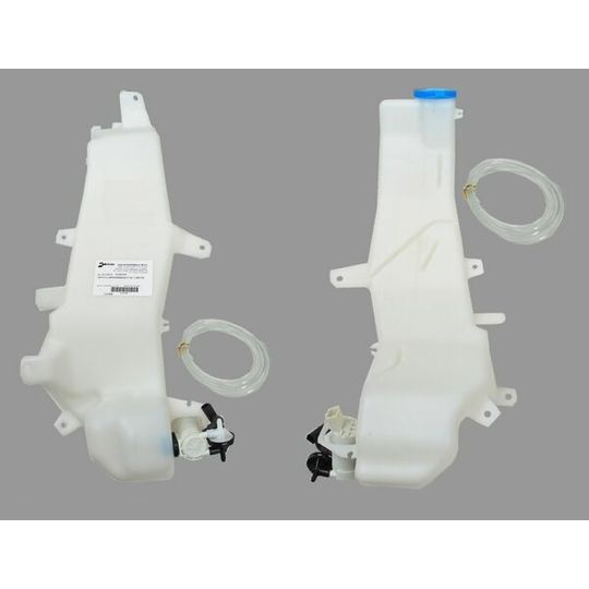 generica-deposito-limpiaparabrisas-honda-fit-2009-2014-fit-0