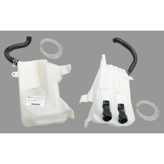 generica-deposito-limpiaparabrisas-toyota-rav4-1996-2000-rav4-0