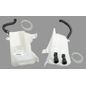 generica-deposito-limpiaparabrisas-toyota-rav4-1996-2000-rav4-0