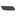 rejilla-fascia-hd-civic-12-13-4-puertas-s-hoyo-p-faro-izq-49095-rejilla-defensa-tong-yang-49095-izquierdo-piloto
