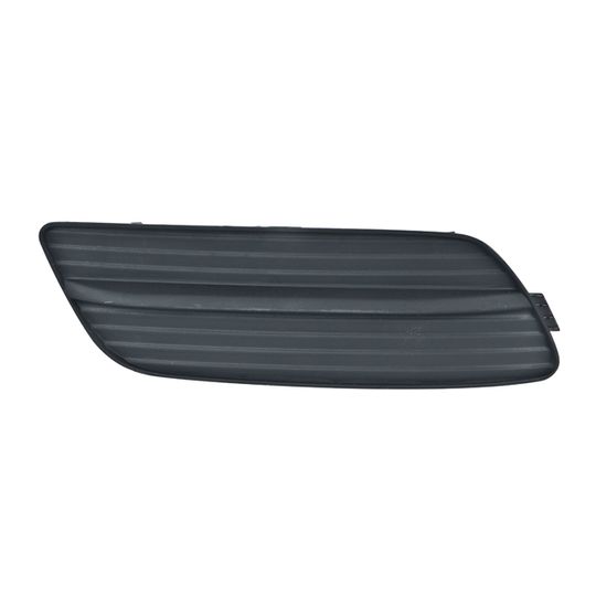 rejilla-fascia-hd-civic-12-13-4-puertas-s-hoyo-p-faro-izq-49095-rejilla-defensa-tong-yang-49095-izquierdo-piloto