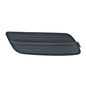 rejilla-fascia-hd-civic-12-13-4-puertas-s-hoyo-p-faro-izq-49095-rejilla-defensa-tong-yang-49095-izquierdo-piloto