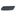 rejilla-fascia-hd-civic-12-13-4-puertas-s-hoyo-p-faro-der-49093-rejilla-defensa-tong-yang-49093-derecho-pasajero