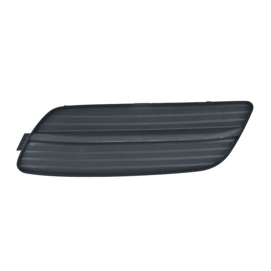 rejilla-fascia-hd-civic-12-13-4-puertas-s-hoyo-p-faro-der-49093-rejilla-defensa-tong-yang-49093-derecho-pasajero