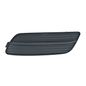 rejilla-fascia-hd-civic-12-13-4-puertas-s-hoyo-p-faro-der-49093-rejilla-defensa-tong-yang-49093-derecho-pasajero