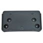 generica-porta-placas-delantera-chevrolet-captiva-2012-2015-captiva-sport-0