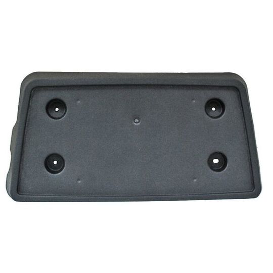 generica-porta-placas-delantera-gmc-sierra-2007-2013-sierra-0