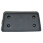 generica-porta-placas-delantera-gmc-sierra-2007-2013-sierra-0