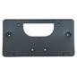 generica-porta-placas-delantera-chevrolet-tahoe-2003-2007-tahoe-0