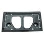 generica-porta-placas-delantera-chevrolet-colorado-2004-2012-colorado-0