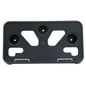 generica-porta-placas-delantera-chevrolet-malibu-2013-malibu-0