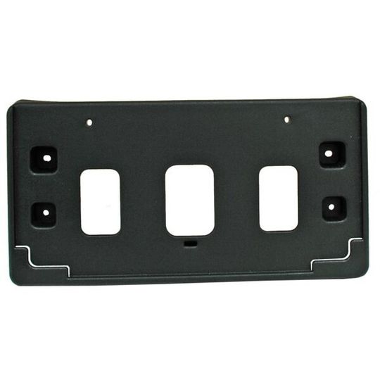 generica-porta-placas-delantera-chevrolet-spark-2011-2017-spark-0 generica-porta-placas-delantera-chevrolet-spark-2011-2017-spark-0