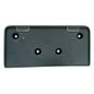 generica-porta-placas-delantera-chevrolet-equinox-2010-2012-equinox-0
