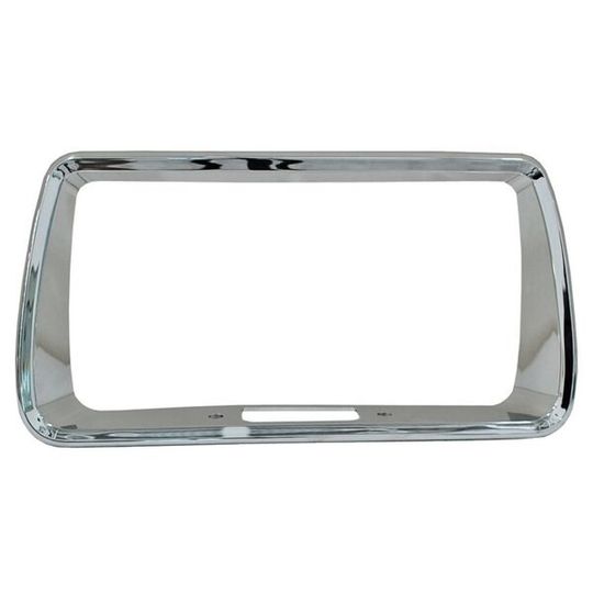 generica-porta-placas-trasera-chevrolet-malibu-2008-2012-malibu-0