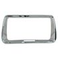 generica-porta-placas-trasera-chevrolet-malibu-2008-2012-malibu-0