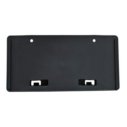generica-porta-placas-delantera-dodge-charger-2011-2014-charger-0