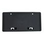 generica-porta-placas-delantera-dodge-charger-2011-2014-charger-0