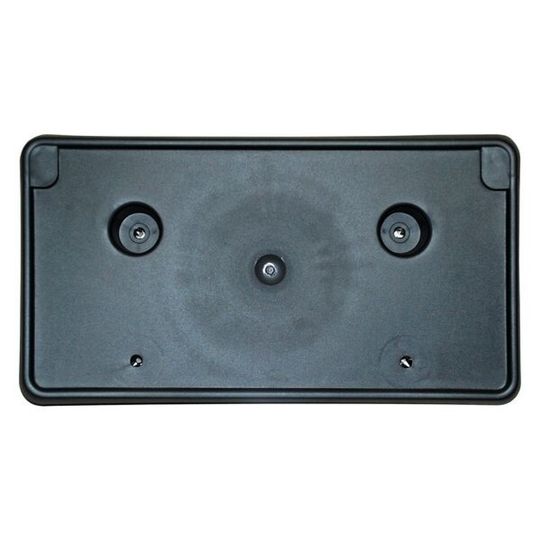 generica-porta-placas-delantera-dodge-ram-2013-2015-1500-0 generica-porta-placas-delantera-dodge-ram-2013-2015-1500-0