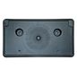 generica-porta-placas-delantera-dodge-ram-2013-2015-1500-0