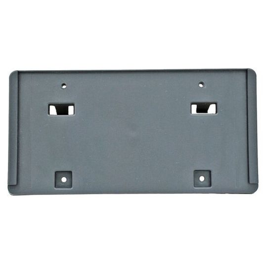 generica-porta-placas-delantera-chrysler-200-2015-2016-200-0