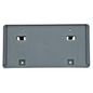 generica-porta-placas-delantera-chrysler-200-2015-2016-200-0