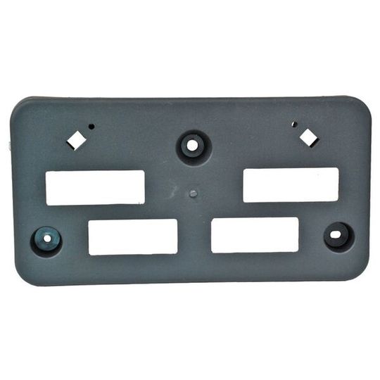 generica-porta-placas-delantera-ford-escape-2005-2007-escape-0
