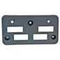 generica-porta-placas-delantera-ford-escape-2005-2007-escape-0