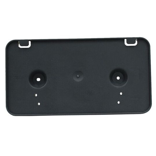 generica-porta-placas-delantera-ford-edge-2011-2014-edge-0 generica-porta-placas-delantera-ford-edge-2011-2014-edge-0