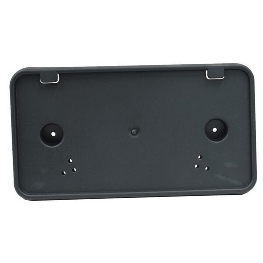 generica-porta-placas-delantera-ford-explorer-2011-2015-explorer-0