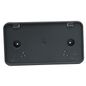 generica-porta-placas-delantera-ford-explorer-2011-2015-explorer-0